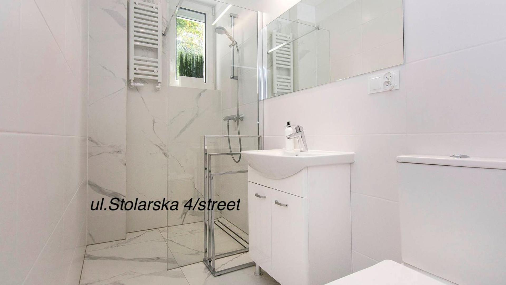 Twój Salon-Apartamenty Stare Miasto Gdańsk Exterior foto